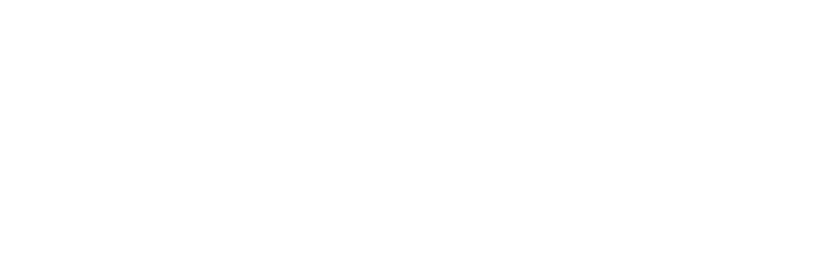 Twilio